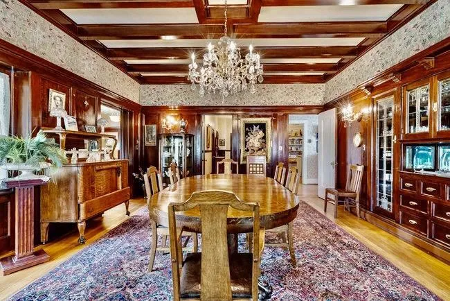 610 San Felipe Road, Gilroy, California 95020