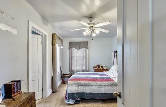 610 San Felipe Road, Gilroy, California 95020