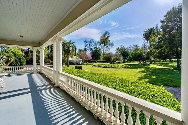 610 San Felipe Road, Gilroy, California 95020