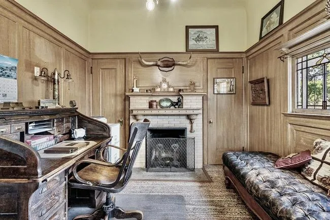 610 San Felipe Road, Gilroy, California 95020