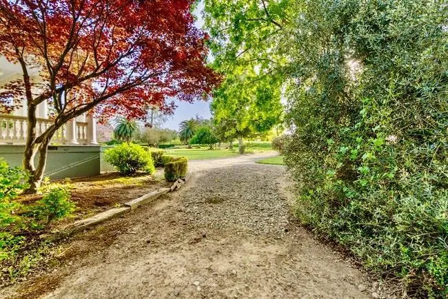 610 San Felipe Road, Gilroy, California 95020