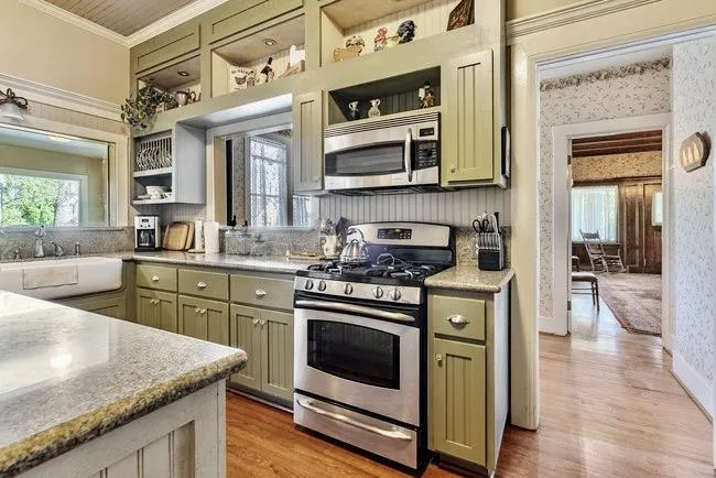 610 San Felipe Road, Gilroy, California 95020