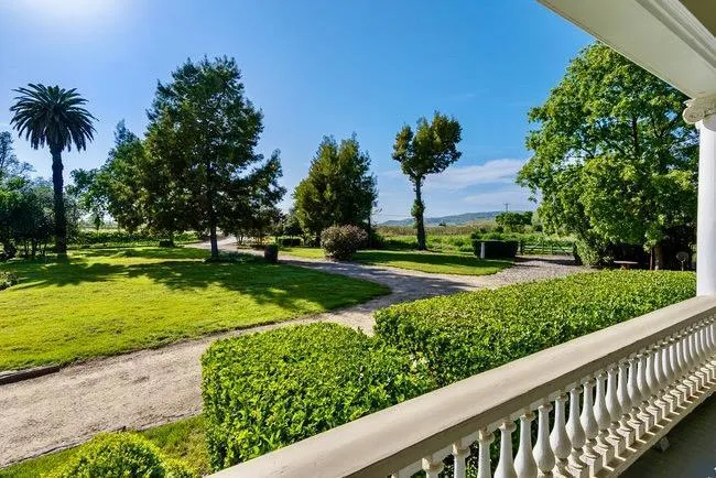 610 San Felipe Road, Gilroy, California 95020