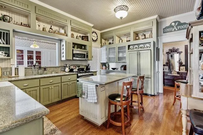 610 San Felipe Road, Gilroy, California 95020