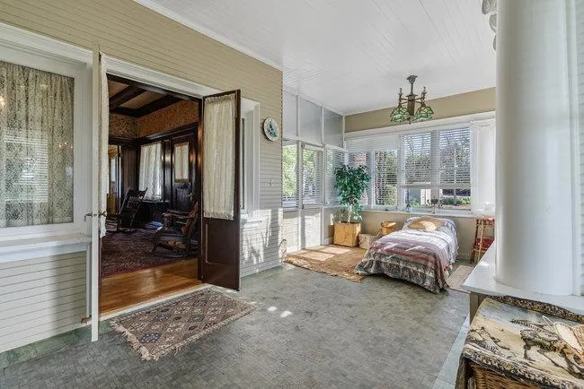610 San Felipe Road, Gilroy, California 95020