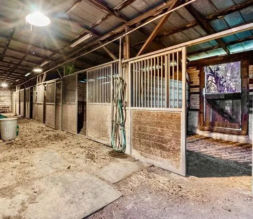 610 San Felipe Road, Gilroy, California 95020