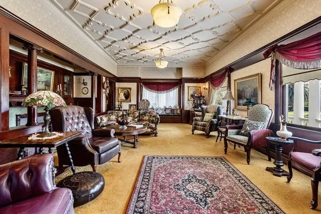 610 San Felipe Road, Gilroy, California 95020