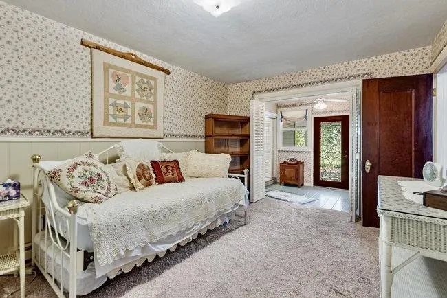 610 San Felipe Road, Gilroy, California 95020