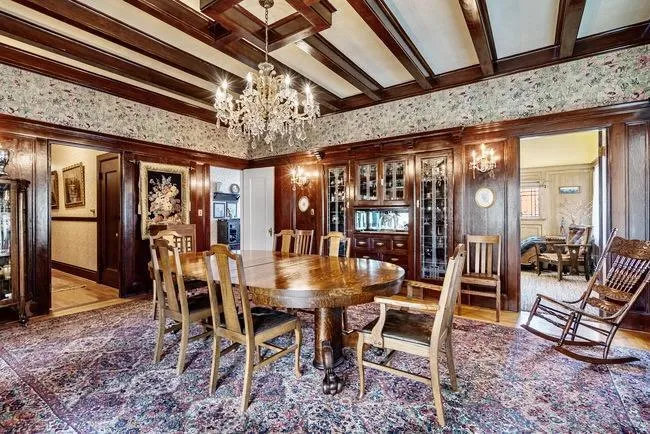 610 San Felipe Road, Gilroy, California 95020