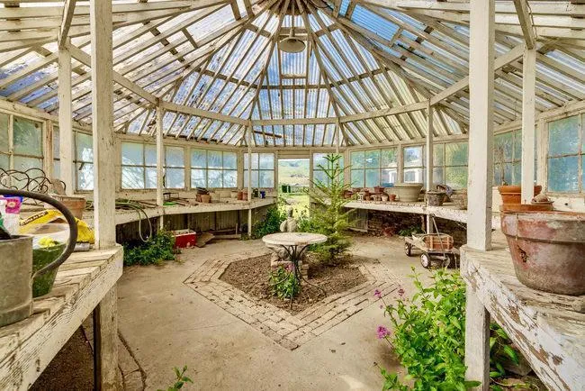 610 San Felipe Road, Gilroy, California 95020