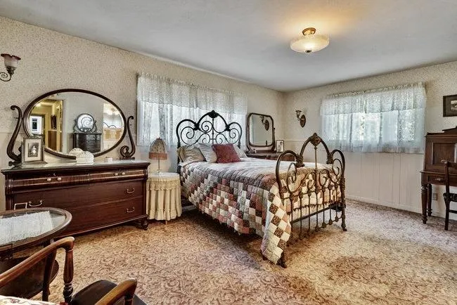 610 San Felipe Road, Gilroy, California 95020
