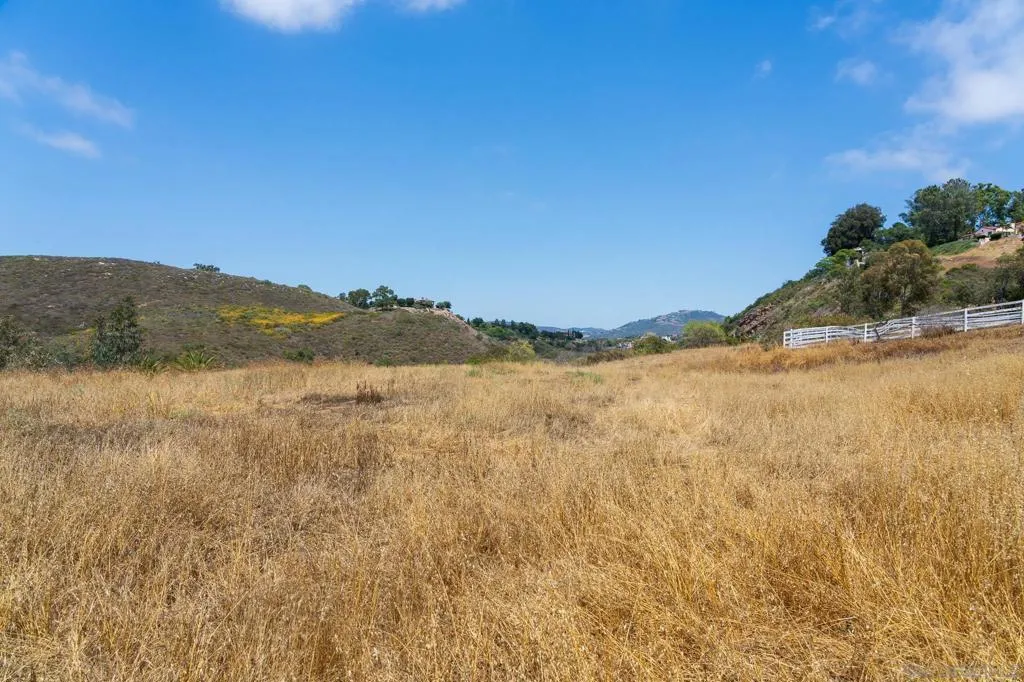 18096 Loma Alegre, Rancho Santa Fe, California 92067 — photo 4