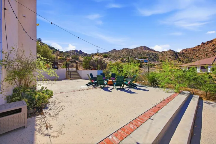 27-web-or-mls-26