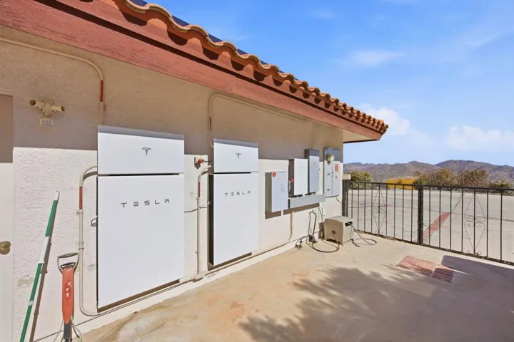 33-web-or-mls-32