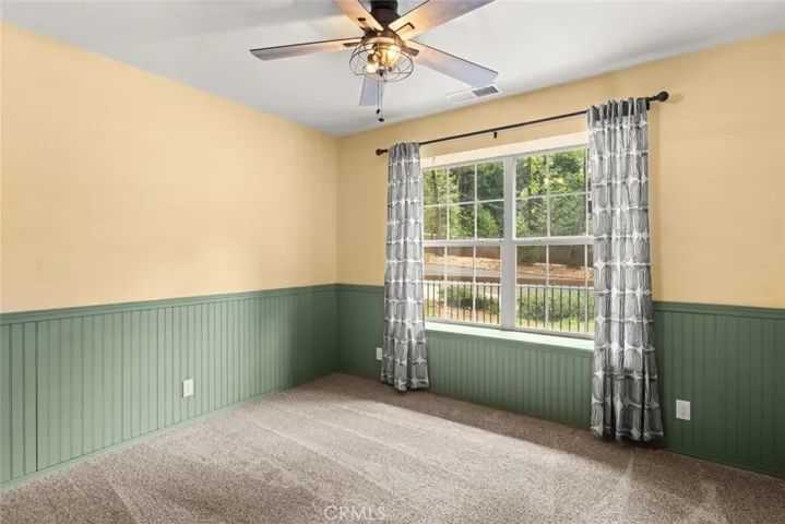 Guest bedroom 2