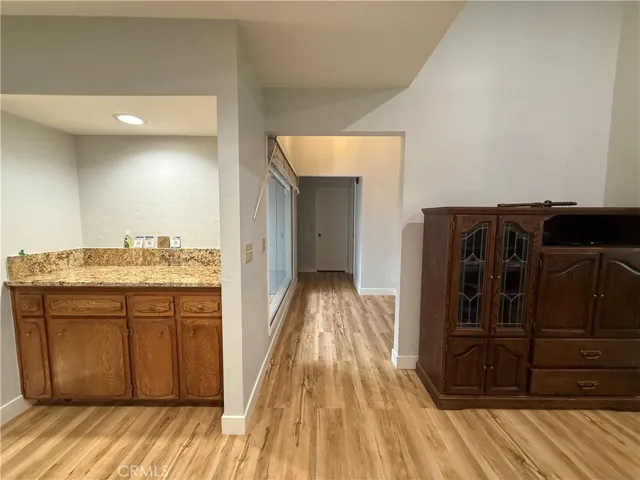 1854 Cougar Lane, Clovis, California 93611