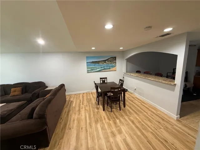 1854 Cougar Lane, Clovis, California 93611