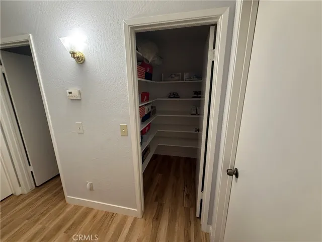 1854 Cougar Lane, Clovis, California 93611