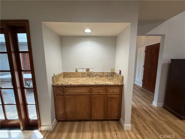 1854 Cougar Lane, Clovis, California 93611