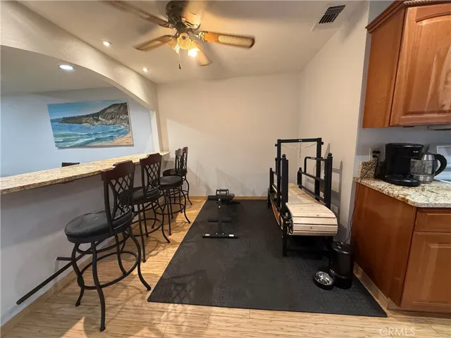 1854 Cougar Lane, Clovis, California 93611