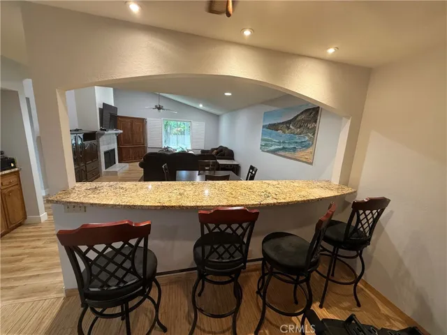 1854 Cougar Lane, Clovis, California 93611