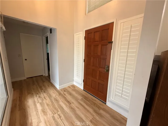 1854 Cougar Lane, Clovis, California 93611
