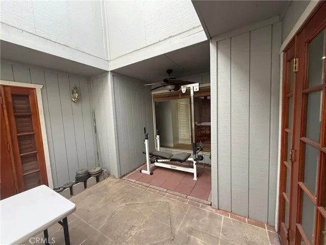 1854 Cougar Lane, Clovis, California 93611