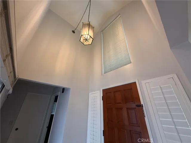 1854 Cougar Lane, Clovis, California 93611
