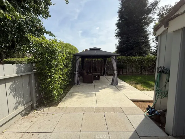 1854 Cougar Lane, Clovis, California 93611