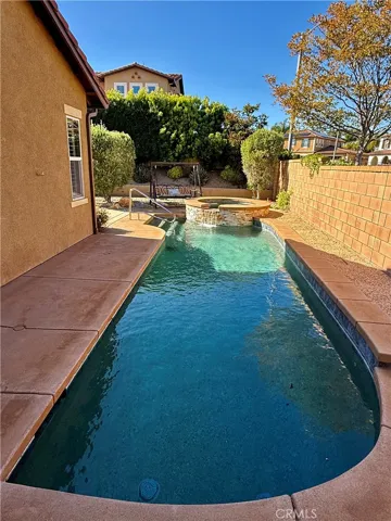 32574 Glick Court, Temecula, California 92592