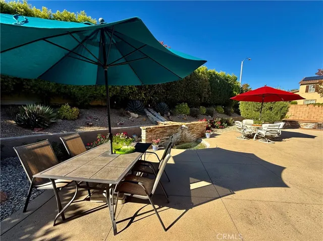 32574 Glick Court, Temecula, California 92592