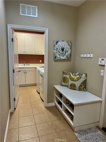 32574 Glick Court, Temecula, California 92592