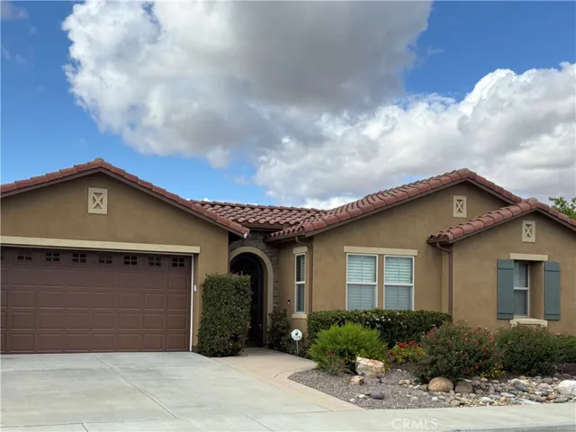 32574 Glick Court, Temecula, California 92592