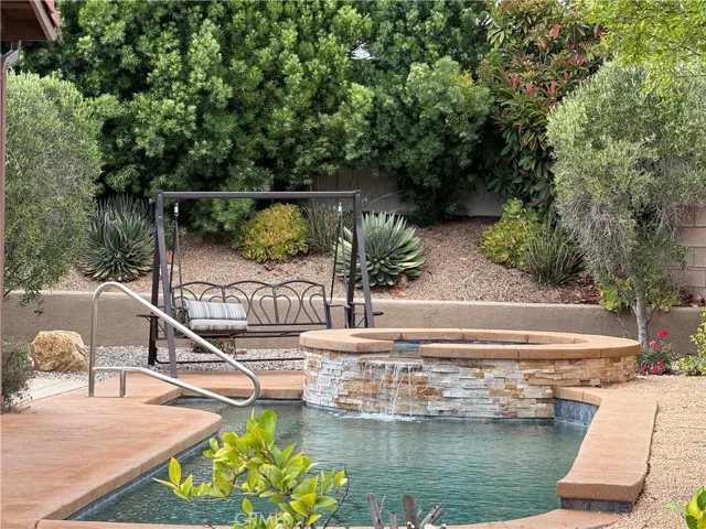 32574 Glick Court, Temecula, California 92592