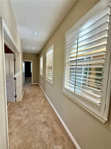 32574 Glick Court, Temecula, California 92592