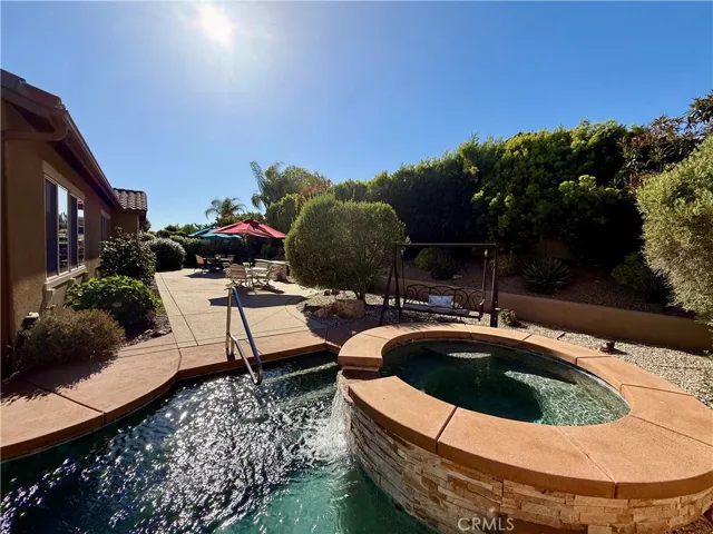 32574 Glick Court, Temecula, California 92592
