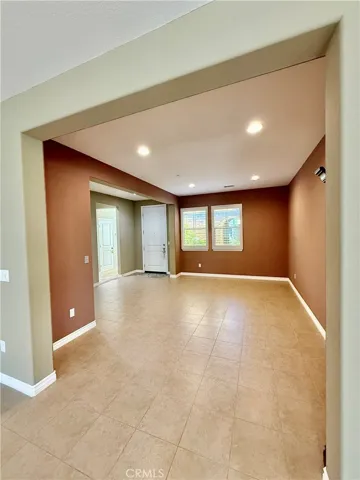 32574 Glick Court, Temecula, California 92592