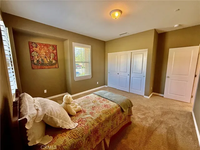 32574 Glick Court, Temecula, California 92592