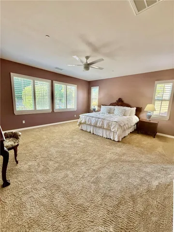 32574 Glick Court, Temecula, California 92592