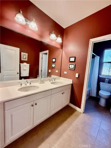 32574 Glick Court, Temecula, California 92592
