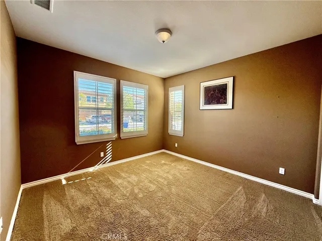 32574 Glick Court, Temecula, California 92592