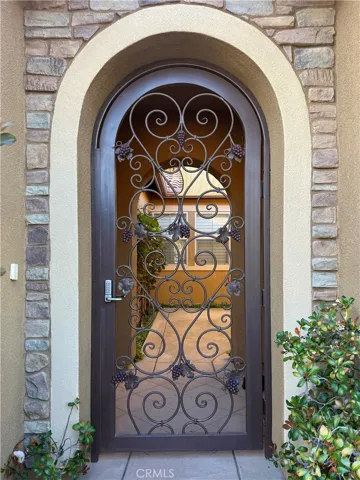 32574 Glick Court, Temecula, California 92592