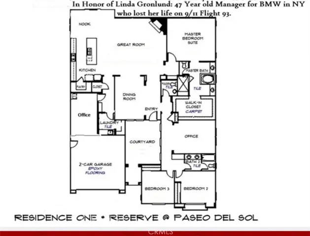 32574 Glick Court, Temecula, California 92592