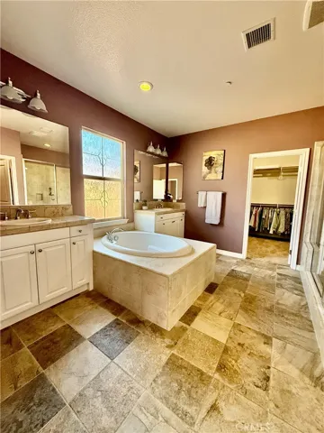 32574 Glick Court, Temecula, California 92592