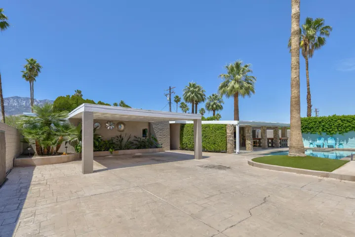 3 (2)