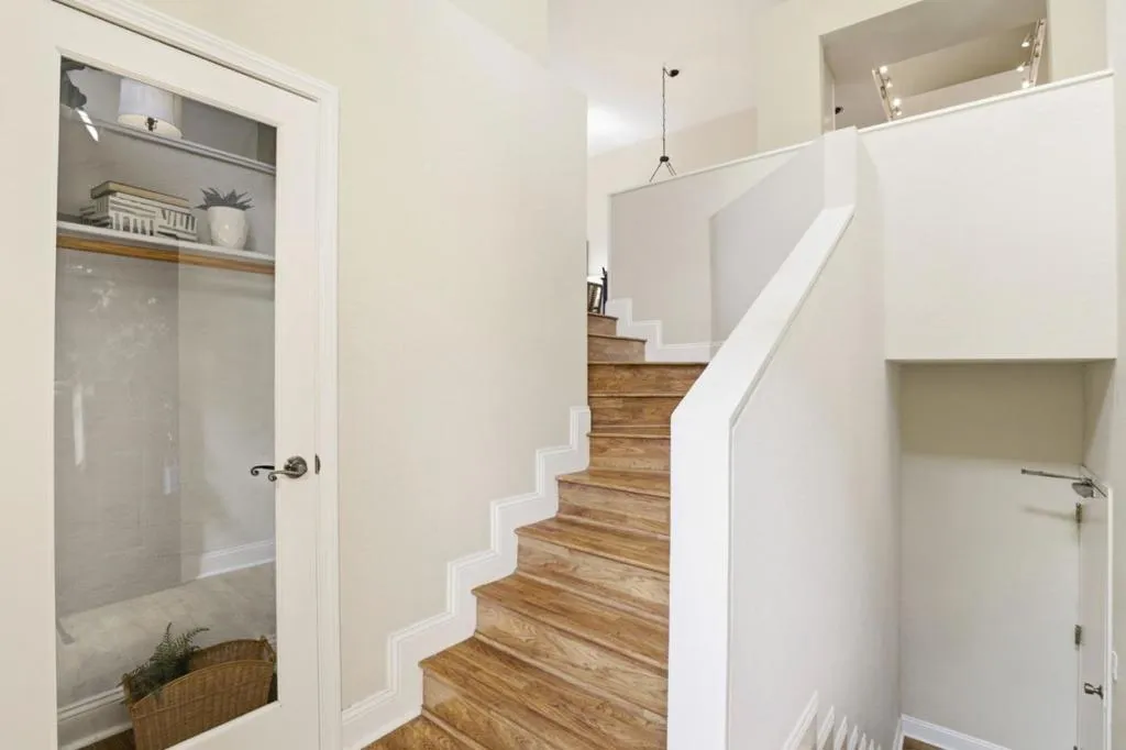 719 Lakemont Place 3, San Ramon, California 94582 — photo 4