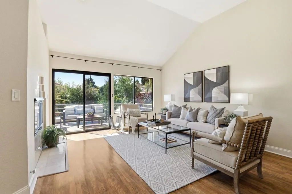 719 Lakemont Place 3, San Ramon, California 94582 — photo 5