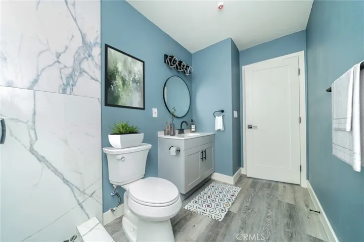 263 S 7th Street, Colton, California 92324