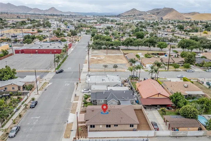 263 S 7th Street, Colton, California 92324