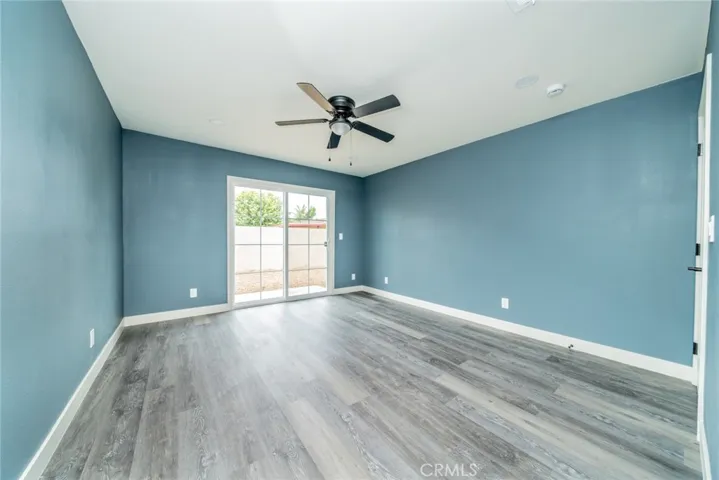 263 S 7th Street, Colton, California 92324